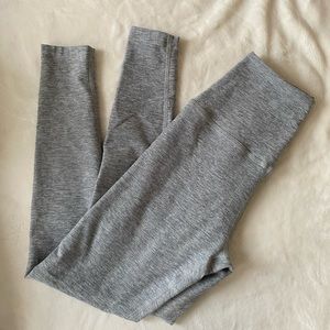 Beyond Yoga Leggings